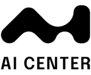 AI Center