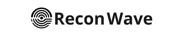 Recon Wave