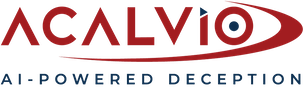 acalvio