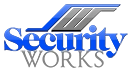 securityworks
