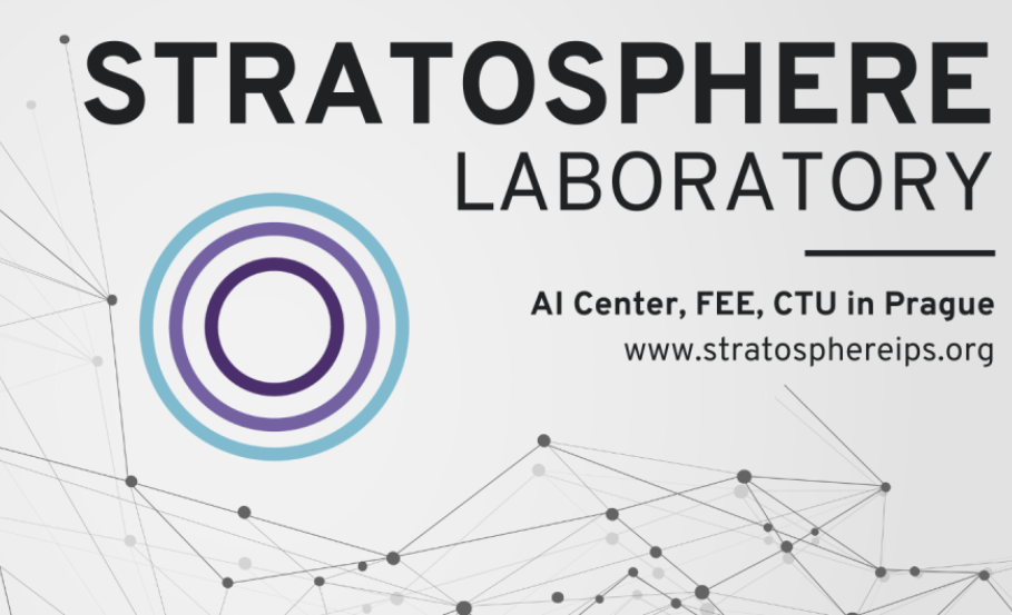 stratosphere