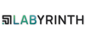 Labyrinth